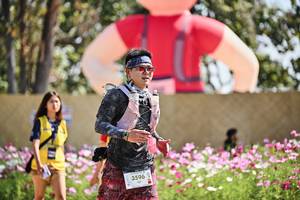 BIB: 
                            <button type="button" onclick="openModal(27797392)" class="btn btn-primary btn-sm float-right btn-popup" data-toggle="modal" data-target=".modal-high-quality">
                        <i class="fas fa-shopping-cart"></i> Add to Cart
                    </button>
                                            <button type="button" onclick="isThisMe(27797392, true)" class="btn btn-success btn-sm float-right btn-popup btn-isme hidden" data-toggle="tooltip" data-placement="bottom" title="นี่คือรูปของคุณใช่ไหม คลิกที่นี่เพื่อเอาเข้าอัลบั้ม">
                        <i class="fas fa-plus"></i> Add to album
                    </button>
                    <button type="button" onclick="isThisMe(27797392, false)" class="btn btn-warning btn-sm float-right btn-popup btn-isnotme hidden">
                        <i class="fas fa-ban"></i> Remove from album
                    </button>